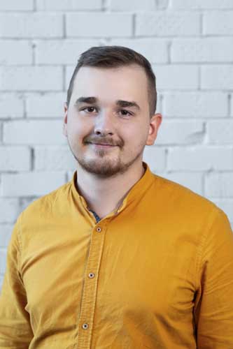 Kristaps Rjabovs