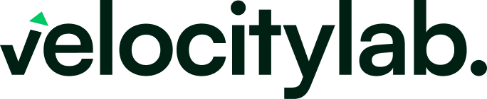 Velocity Lab